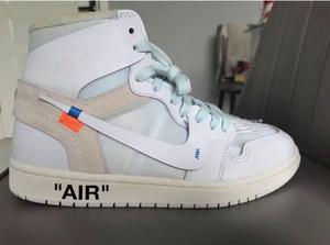 aj1联名ow欧洲限定怎么洗?欧洲酒店洗衣服务收费吗-图3 aj1联名ow欧洲限定怎么洗?欧洲酒店洗衣服务收费吗-图3