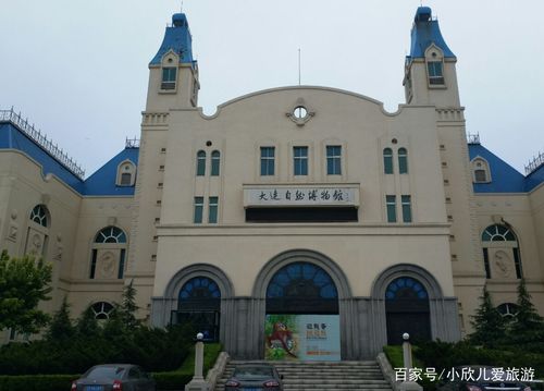 大连博物馆有哪些?大连民俗博物馆收费吗-图2 大连博物馆有哪些?大连民俗博物馆收费吗-图2
