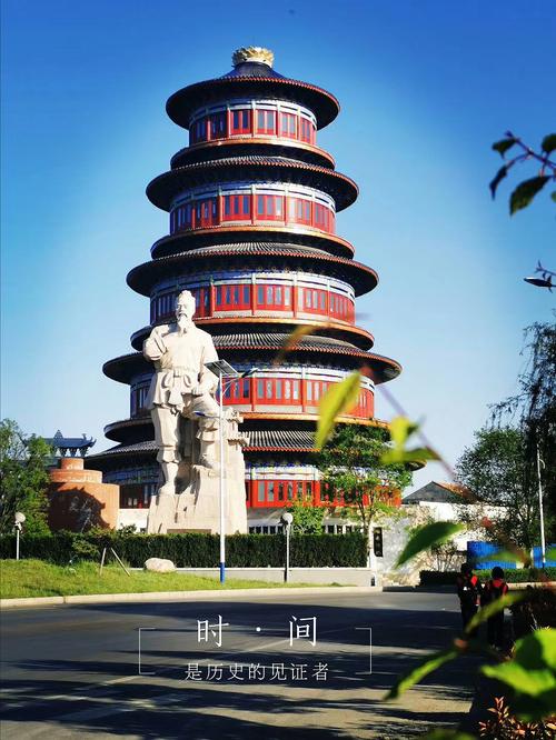祖师爷诞辰的祝贺语?欢腾大地鲁班小镇收费-图2 祖师爷诞辰的祝贺语?欢腾大地鲁班小镇收费-图2