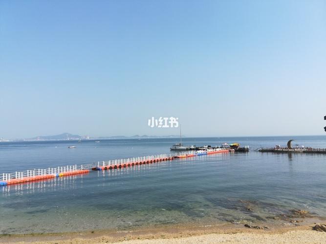 长岛全线游览顺序?长岛月亮湾收费吗-图3 长岛全线游览顺序?长岛月亮湾收费吗-图3