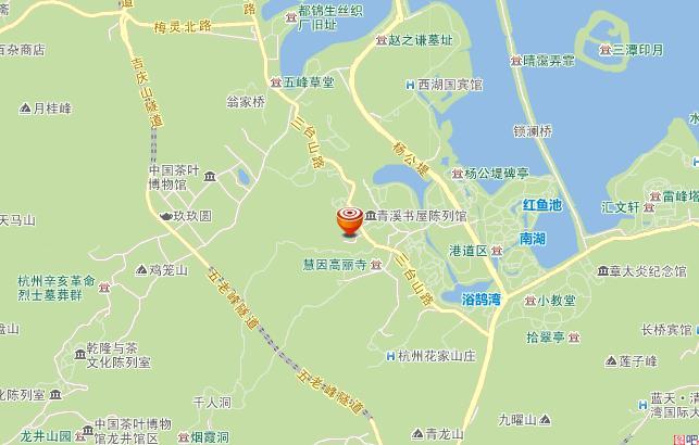 想知道:珠海市46公交线路的信息?三台山庄停车收费-图2 想知道:珠海市46公交线路的信息?三台山庄停车收费-图2