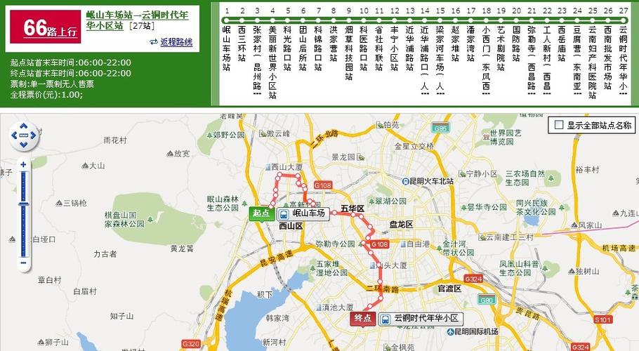 想知道:珠海市46公交线路的信息?三台山庄停车收费-图3 想知道:珠海市46公交线路的信息?三台山庄停车收费-图3