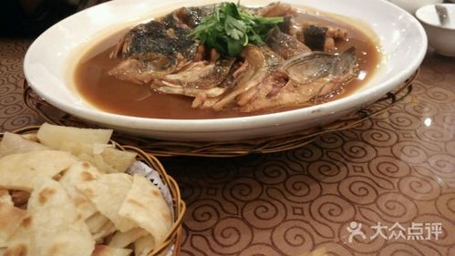北京哪的鱼头泡饼好吃啊?北京台湾街收费-图3 北京哪的鱼头泡饼好吃啊?北京台湾街收费-图3