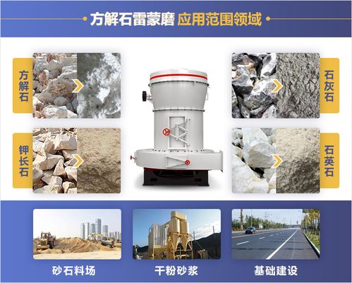 方解石什么地方多？昆明圣路易酒店到昆明北收费站