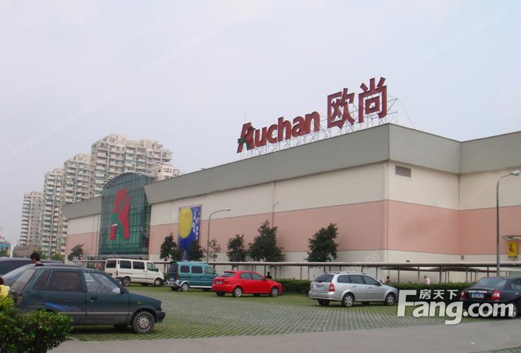 无锡欧尚超市可以用一卡通买烟吗?芜湖欧尚超市停车收费吗-图2 无锡欧尚超市可以用一卡通买烟吗?芜湖欧尚超市停车收费吗-图2