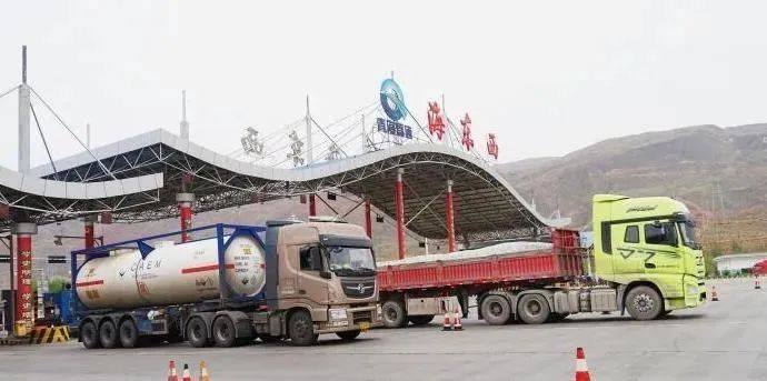 西宁高速附近可以加油吗?西宁收费站有哪些宾馆-图2 西宁高速附近可以加油吗?西宁收费站有哪些宾馆-图2