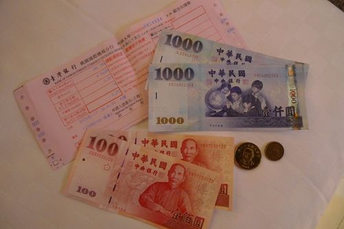 台湾住宿一般多少台币一晚?用台湾酒店的电话怎么收费标准-图2 台湾住宿一般多少台币一晚?用台湾酒店的电话怎么收费标准-图2