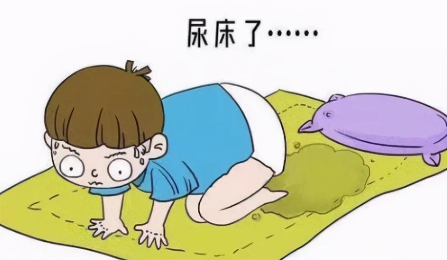 小孩子在酒店尿床了怎么办?儿童住宾馆收费标准-图3 小孩子在酒店尿床了怎么办?儿童住宾馆收费标准-图3