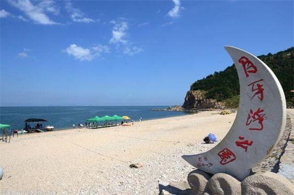 山东长岛什么时候去最佳？长岛进岛就需要收费吗