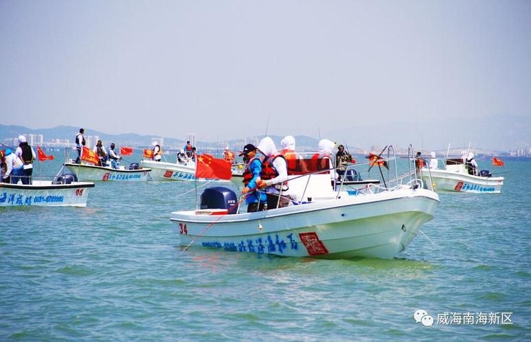 连云港海钓岸钓最佳地点?连云港渔湾收费站可以到连岛吗-图3 连云港海钓岸钓最佳地点?连云港渔湾收费站可以到连岛吗-图3