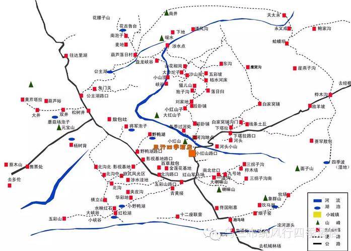 乌兰布统离乌兰察布有多少公里？乌兰布统到承德路上有收费的吗
