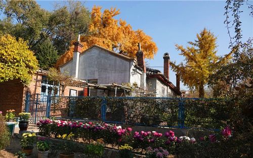 旅顺太阳沟门票？旅顺景点收费多少钱