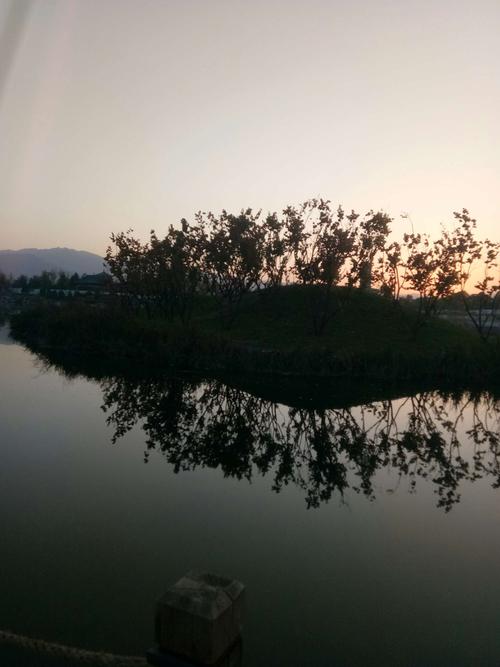 户县周边带孩子玩的好去处?户县附近不收费景点-图3 户县周边带孩子玩的好去处?户县附近不收费景点-图3