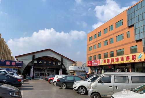 在日照去哪买东西?从石臼市场到日照北收费怎么走-图3 在日照去哪买东西?从石臼市场到日照北收费怎么走-图3