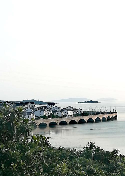 西山和东山哪个适合自驾?苏州西山自驾游收费吗-图3 西山和东山哪个适合自驾?苏州西山自驾游收费吗-图3