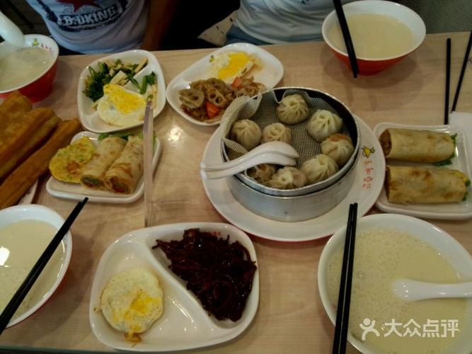 抚顺自助盒饭哪家好?抚顺市望花如家宾馆房间收费-图3 抚顺自助盒饭哪家好?抚顺市望花如家宾馆房间收费-图3