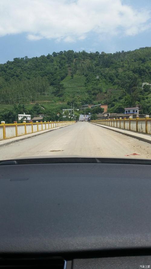弥勒到丘北高速公路收费？丘北景区怎样收费