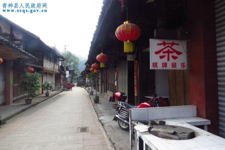 青神县有到洪雅柳江古镇的班车吗?洪雅柳江 收费站-图2 青神县有到洪雅柳江古镇的班车吗?洪雅柳江 收费站-图2