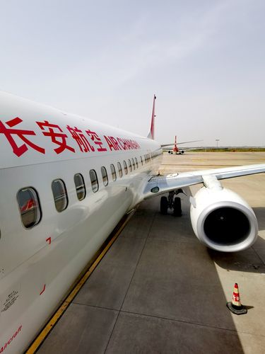 长安航空飞机靠谱吗？长安航空托运行李怎样收费