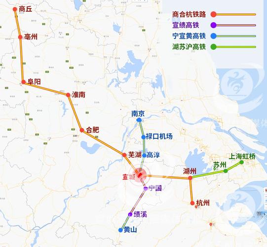 g1184次列车途经站点？从上海去岳阳途经宣城哪个收费站