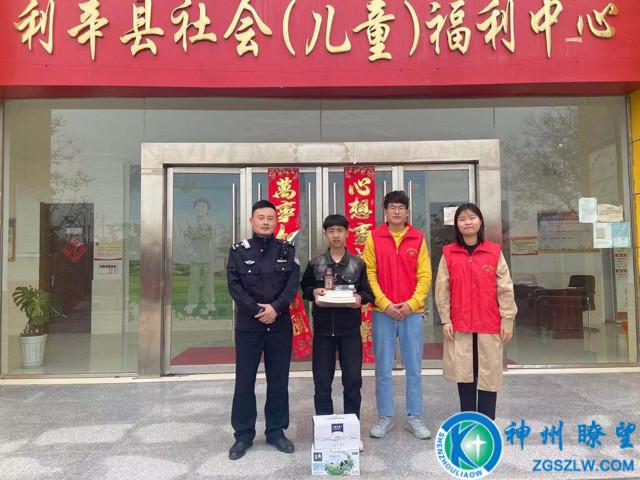 利辛到孙庙多少公里?利辛七彩水会衣服怎么收费-图3 利辛到孙庙多少公里?利辛七彩水会衣服怎么收费-图3