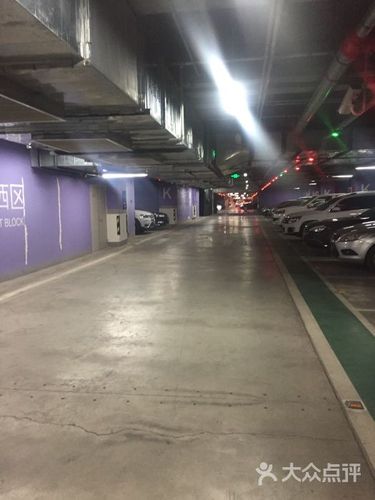 北京哪里卖儿童衣服?常营华联停车场如何收费-图1 北京哪里卖儿童衣服?常营华联停车场如何收费-图1