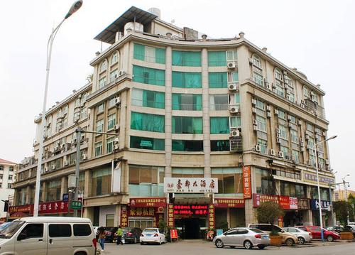 柳州夜茶茶楼有几家?柳州京都宾馆自助餐孩子收费吗-图2 柳州夜茶茶楼有几家?柳州京都宾馆自助餐孩子收费吗-图2