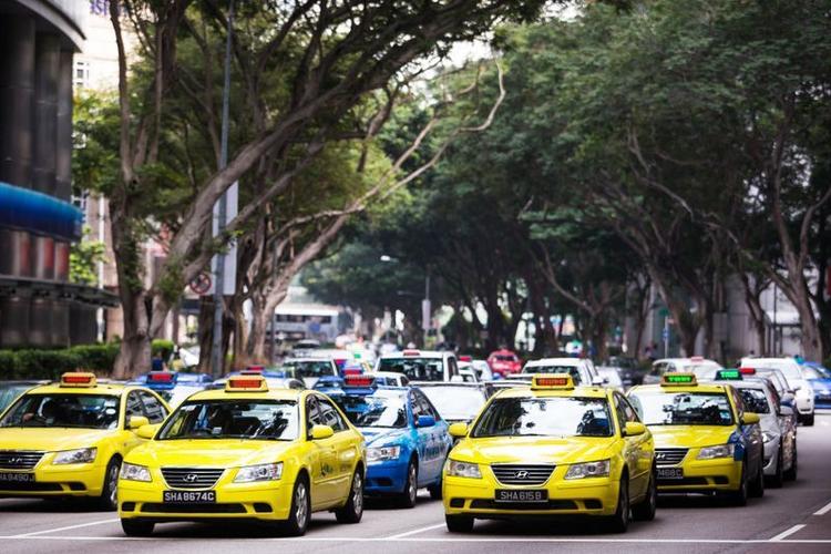 新加坡能坐出租车去英国吗?新加坡打车20公里收费-图3 新加坡能坐出租车去英国吗?新加坡打车20公里收费-图3