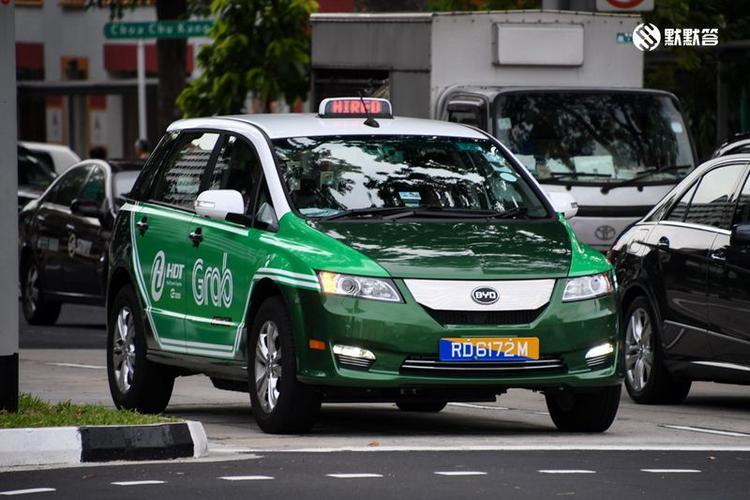 新加坡能坐出租车去英国吗?新加坡打车20公里收费标准-图3 新加坡能坐出租车去英国吗?新加坡打车20公里收费标准-图3