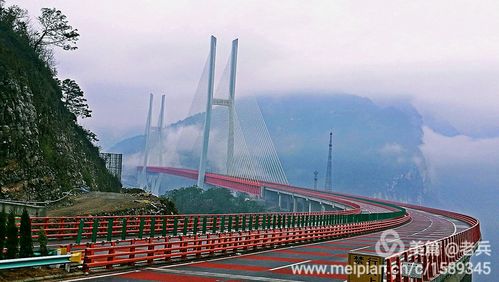 世界第一大桥北盘江大桥观景攻略?福州榕城大剧院停车收费-图2 世界第一大桥北盘江大桥观景攻略?福州榕城大剧院停车收费-图2