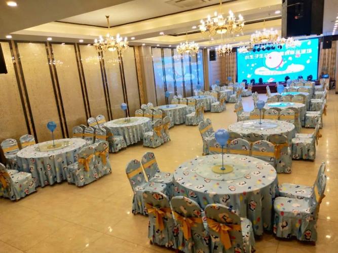 涟水适合办婚宴酒席的酒店有哪些呀?漳州龙海旅社收费-图2 涟水适合办婚宴酒席的酒店有哪些呀?漳州龙海旅社收费-图2