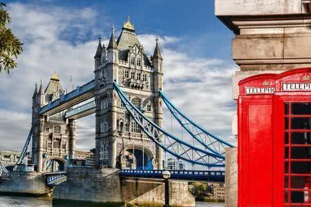 去英国旅游最多可以带多少英镑?伦敦市区开车收费-图2 去英国旅游最多可以带多少英镑?伦敦市区开车收费-图2