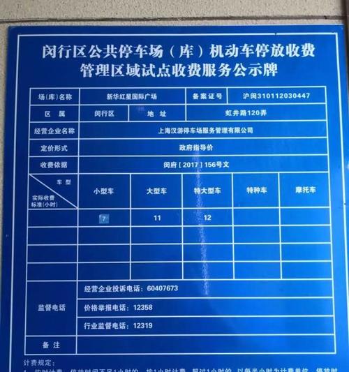洛阳火车站停车场超过48小时收费标准收费?停车场站收费-图2 洛阳火车站停车场超过48小时收费标准收费?停车场站收费-图2