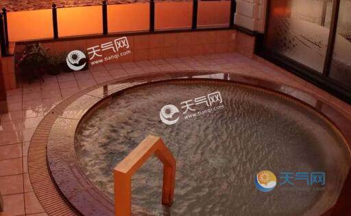 天津温泉泡澡适合带小孩的地方?天津9号温泉怎么收费-图3 天津温泉泡澡适合带小孩的地方?天津9号温泉怎么收费-图3
