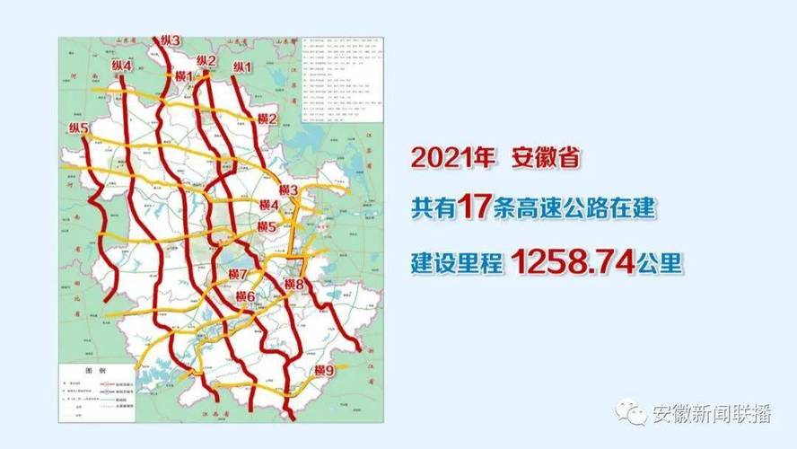 国家高速五纵七横是哪?宁夏高速收费站到南京多少公里-图3 国家高速五纵七横是哪?宁夏高速收费站到南京多少公里-图3
