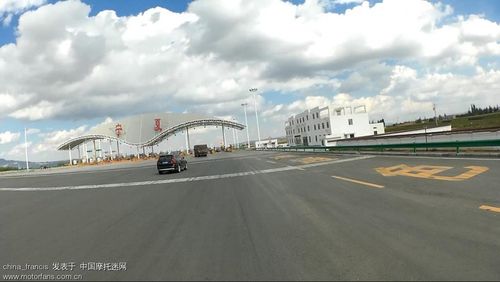 国家高速五纵七横是哪?宁夏高速收费站到南京多少公里-图2 国家高速五纵七横是哪?宁夏高速收费站到南京多少公里-图2