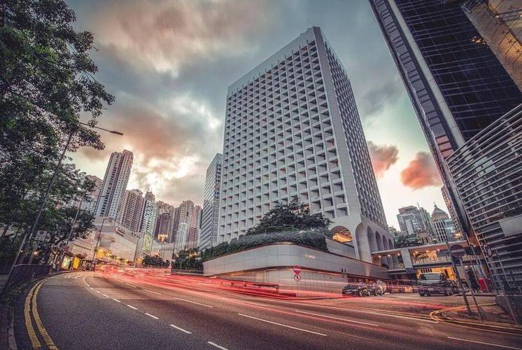 香港的强积金对冲是什么意思?香港酒店显示强制收费是什么意思-图3 香港的强积金对冲是什么意思?香港酒店显示强制收费是什么意思-图3