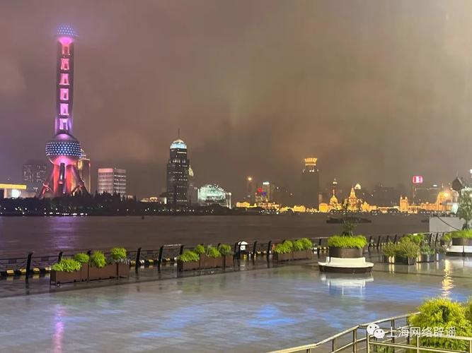 上海外滩有可以免费充电的地方吗?上海外滩停车要收费不-图3 上海外滩有可以免费充电的地方吗?上海外滩停车要收费不-图3
