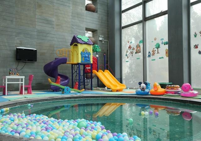 九号温泉晚饭几点到几点?九号温泉儿童怎样收费-图2 九号温泉晚饭几点到几点?九号温泉儿童怎样收费-图2