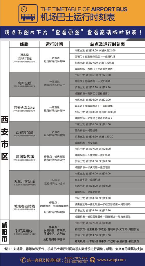 可不可以在西安机场过夜?西安机场过夜收费-图3 可不可以在西安机场过夜?西安机场过夜收费-图3