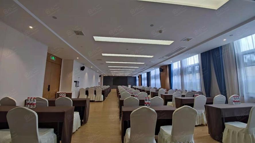 徐州市区国际大酒店有哪几家?徐州酒店会议室收费标准-图3 徐州市区国际大酒店有哪几家?徐州酒店会议室收费标准-图3