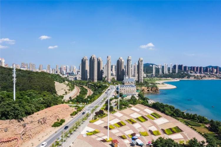 工会活动文案?大连开发区泊石湾停车场怎么收费-图3 工会活动文案?大连开发区泊石湾停车场怎么收费-图3