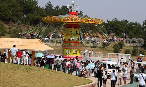 十大最好玩的景点宜春有哪些好玩的景?靖安梦幻城收费-图3 十大最好玩的景点宜春有哪些好玩的景?靖安梦幻城收费-图3