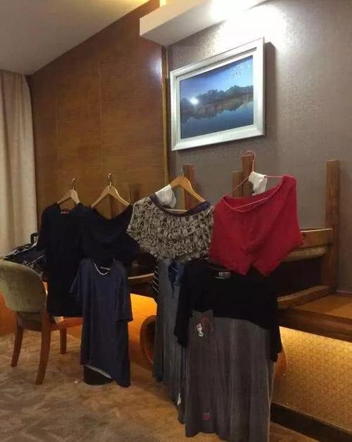 请问旅游中如何解决洗衣服的问题?欧洲的酒店洗衣服务收费吗-图2 请问旅游中如何解决洗衣服的问题?欧洲的酒店洗衣服务收费吗-图2