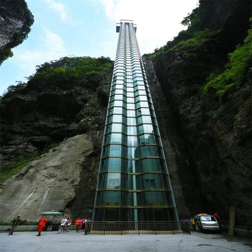 永川去阿依河免门票吗？阿依河电梯收费
