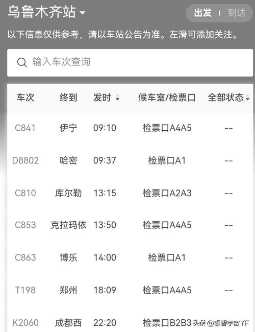 乌鲁木齐到伊犁过路费多少?乌鲁木齐至伊宁收费站查阅表-图2 乌鲁木齐到伊犁过路费多少?乌鲁木齐至伊宁收费站查阅表-图2