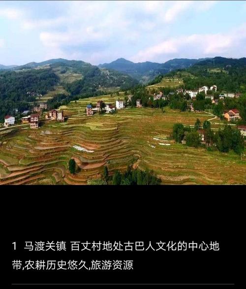 请问宣汉属于哪个省?宣汉景点收费-图3 请问宣汉属于哪个省?宣汉景点收费-图3