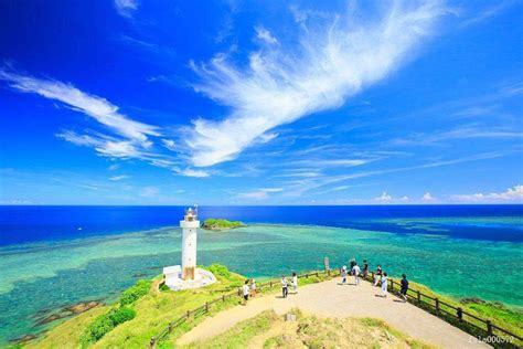 冲绳旅游注意事项有哪些?去冲绳旅游要注意些什么东西？日本冲绳打车收费