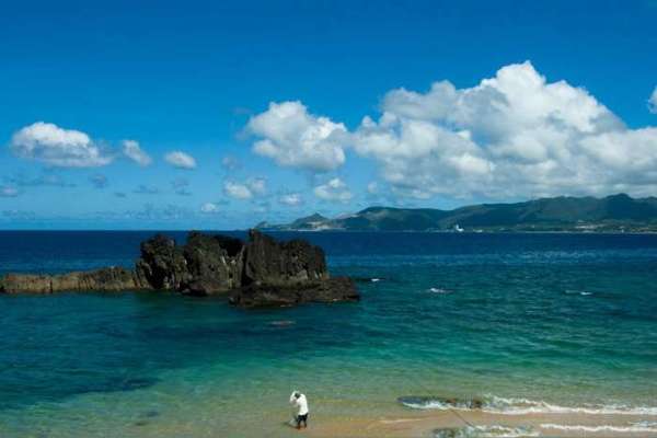 冲绳旅游注意事项有哪些?去冲绳旅游要注意些什么东西?日本冲绳打车收费-图2 冲绳旅游注意事项有哪些?去冲绳旅游要注意些什么东西?日本冲绳打车收费-图2