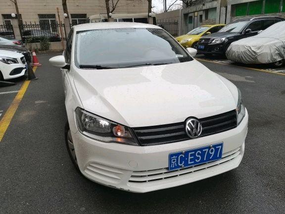 谁知道廊坊市里有租捷达汽车的么?一天多少钱?廊坊租车收费标准-图2 谁知道廊坊市里有租捷达汽车的么?一天多少钱?廊坊租车收费标准-图2